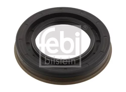 Shaft Seal, differential FEBI BILSTEIN 34976)