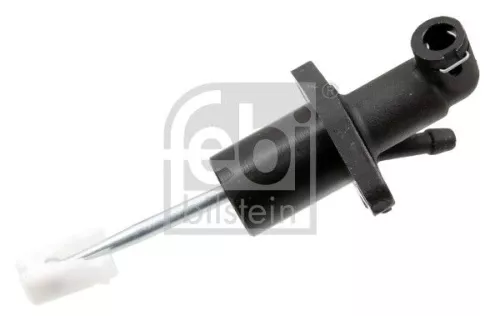 Hoofdremcilinder, koppeling FEBI BILSTEIN 34979)