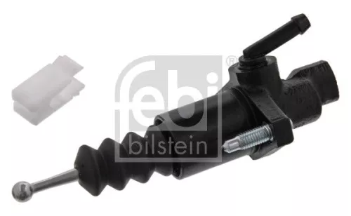 Master Cylinder, clutch FEBI BILSTEIN 34981)