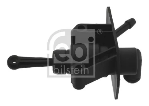 Hoofdremcilinder, koppeling FEBI BILSTEIN 34989)