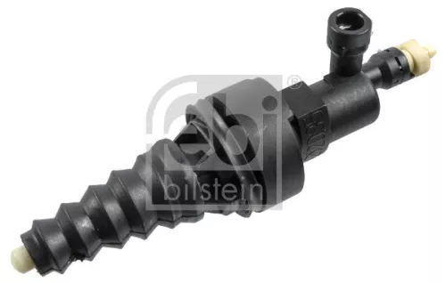 Slave Cylinder, clutch FEBI BILSTEIN 34993)