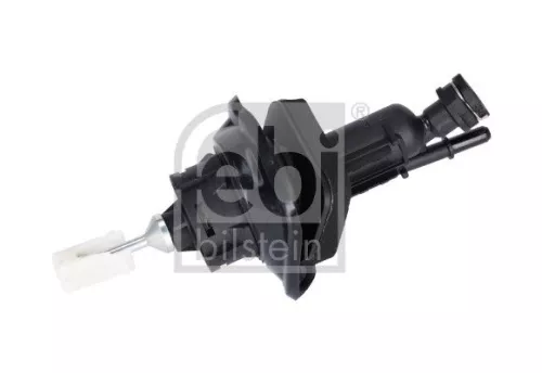 Hoofdremcilinder, koppeling FEBI BILSTEIN 34994)