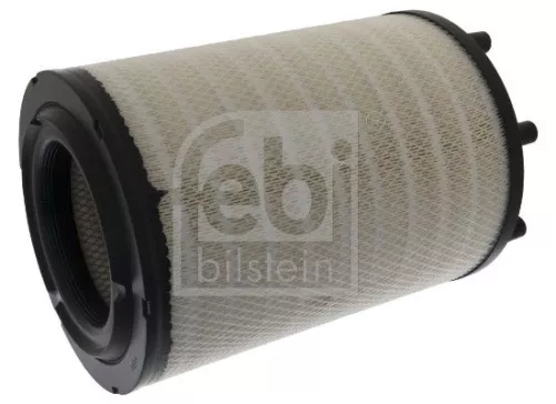 Air Filter FEBI BILSTEIN 35015)