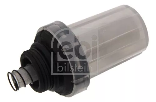 Fuel Filter FEBI BILSTEIN 35020)