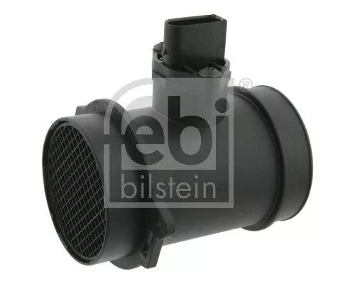 Mass Air Flow Sensor FEBI BILSTEIN 28337)