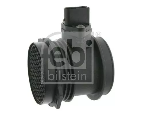 Mass Air Flow Sensor FEBI BILSTEIN 28339)