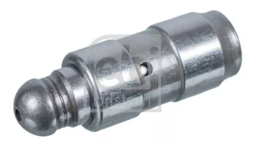 Tappet FEBI BILSTEIN 28341)