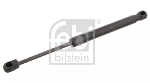 Gasveer, kofferbak/laadruimte FEBI BILSTEIN 28343)