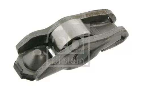 Finger Follower, engine timing FEBI BILSTEIN 28344)