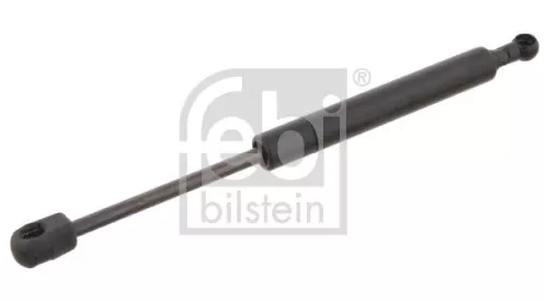 Gasveer, kofferbak/laadruimte FEBI BILSTEIN 28345)