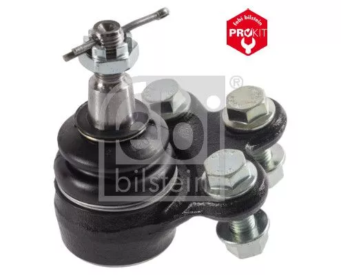 Ball Joint FEBI BILSTEIN 28347)