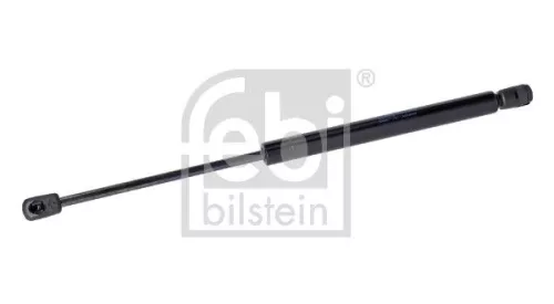 Gasveer, kofferbak/laadruimte FEBI BILSTEIN 28348)
