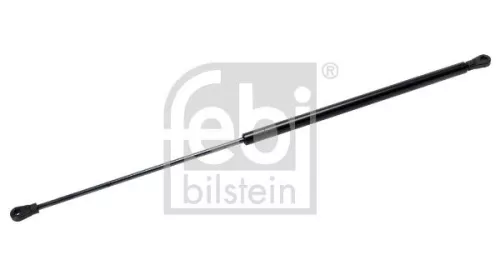 Gasveer, motorkap FEBI BILSTEIN 28350)