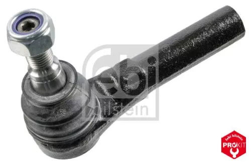Tie Rod End FEBI BILSTEIN 28351)