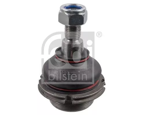 Kogelgewricht FEBI BILSTEIN 28356)