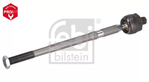 Binnenste stuurstang FEBI BILSTEIN 28362)