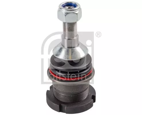 Kogelgewricht FEBI BILSTEIN 28365)