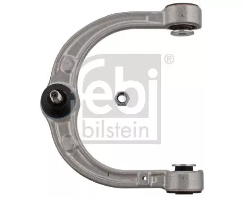 Draagarm/achterwielophanging FEBI BILSTEIN 28368)