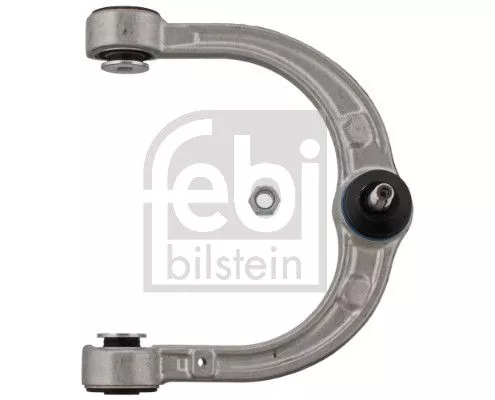Draagarm/achterwielophanging FEBI BILSTEIN 28369)