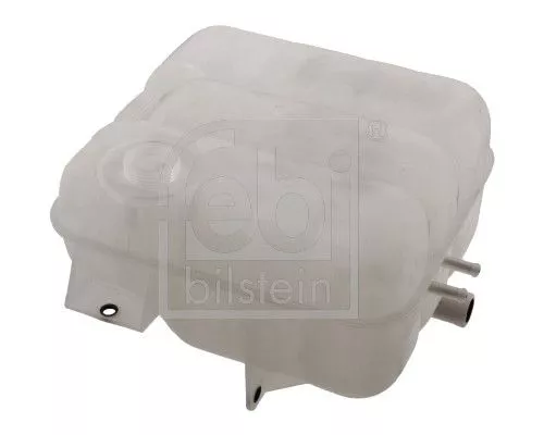 Expansion Tank, coolant FEBI BILSTEIN 35035)