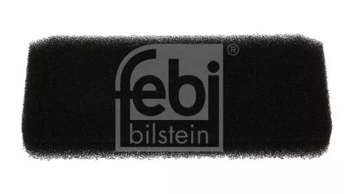 Filter, cabin air FEBI BILSTEIN 35045)