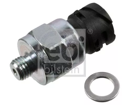 Drukschakelaar FEBI BILSTEIN 35142)