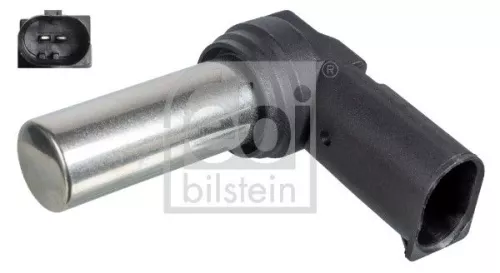 Sensor, nokkenaspositie FEBI BILSTEIN 35143)
