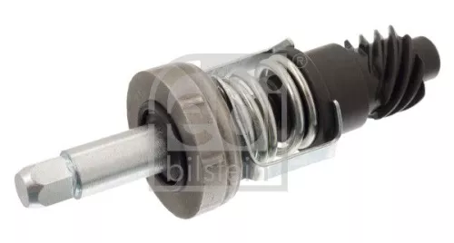 Afsteller, trommelrem FEBI BILSTEIN 35207)
