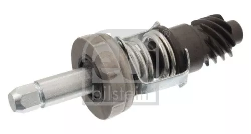 Afsteller, trommelrem FEBI BILSTEIN 35208)
