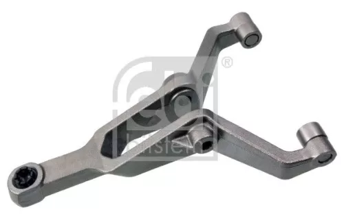 Ontgrendelingsvork, koppeling FEBI BILSTEIN 35210)