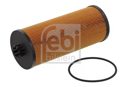 Oil Filter FEBI BILSTEIN 35292)