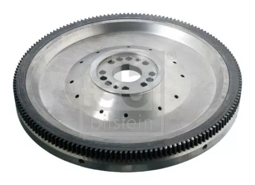 Vliegwiel FEBI BILSTEIN 35302)