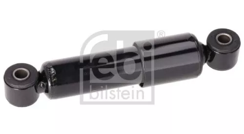 Schokdemper, vering van de bestuurderscabine FEBI BILSTEIN 35305)