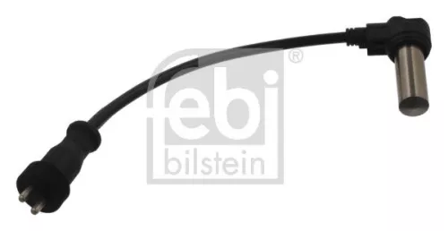 Sensor, nokkenaspositie FEBI BILSTEIN 35318)