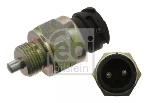 Drukschakelaar FEBI BILSTEIN 35328)