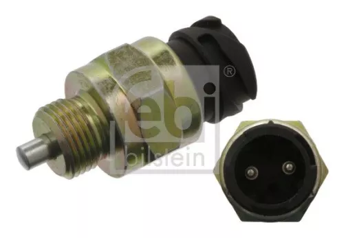Drukschakelaar FEBI BILSTEIN 35329)