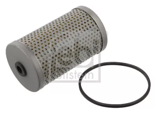 Fuel Filter FEBI BILSTEIN 35333)
