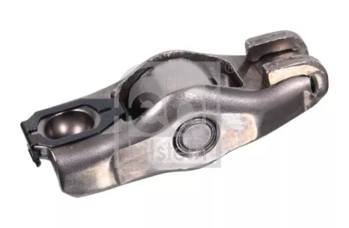 Finger Follower, engine timing FEBI BILSTEIN 28373)