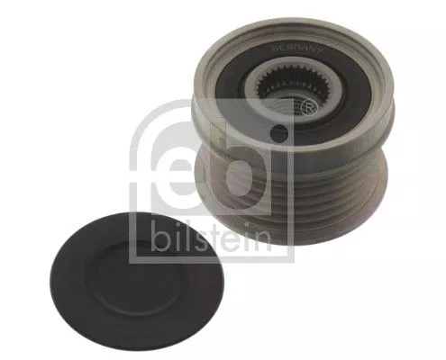 Vrijloopkoppeling van de dynamo FEBI BILSTEIN 28387)