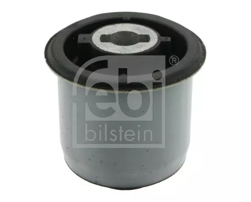 Bus, asbalk FEBI BILSTEIN 28403)