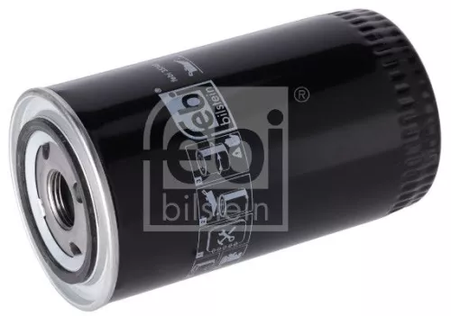 Oil Filter FEBI BILSTEIN 35340)