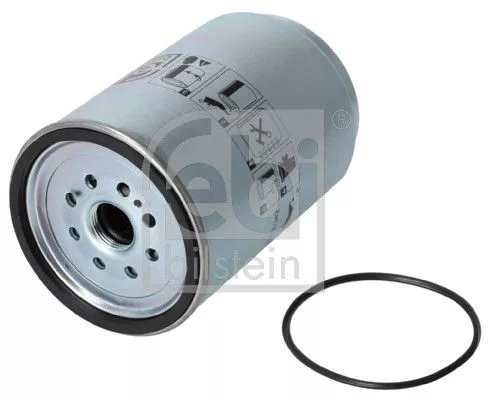 Fuel Filter FEBI BILSTEIN 35342)