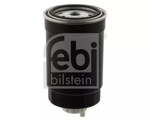 Fuel Filter FEBI BILSTEIN 35350)
