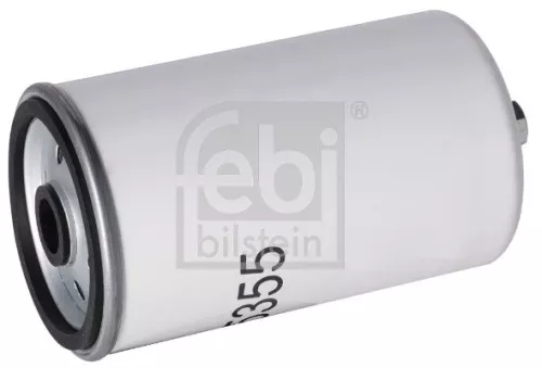 Fuel Filter FEBI BILSTEIN 35355)