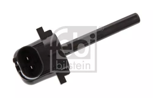Sensor, coolant level FEBI BILSTEIN 35359)