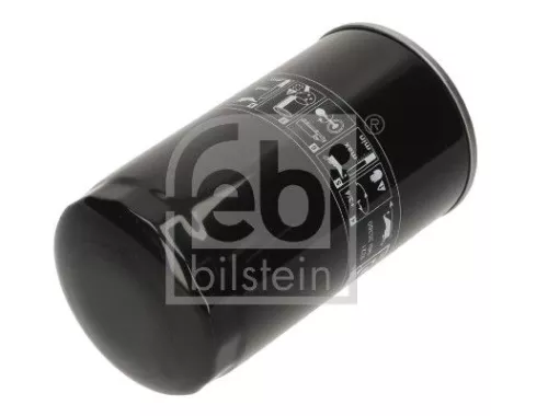 Oil Filter FEBI BILSTEIN 35360)