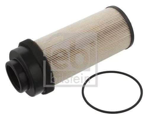 Fuel Filter FEBI BILSTEIN 35362)