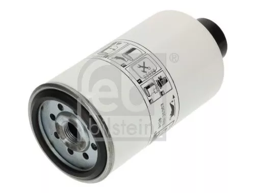 Brandstoffilter FEBI BILSTEIN 35363)