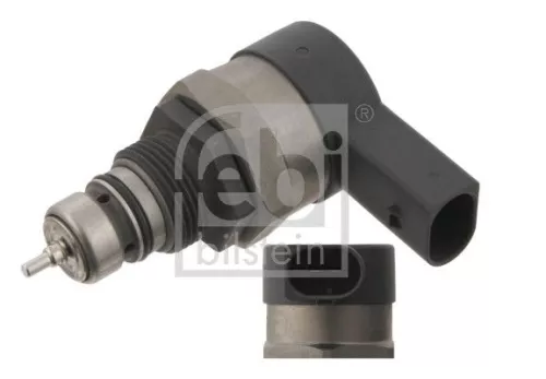 Pressure Control Valve, common rail system FEBI BILSTEIN 28424)
