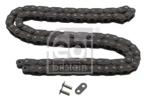 Timing Chain FEBI BILSTEIN 28429)